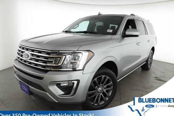 FORD EXPEDITION MAX 2020 1FMJK1KT8LEA21239 image FORD EXPEDITION MAX 2020 1FMJK1KT8LEA21239 image